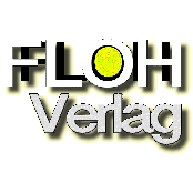 Flohverlag